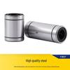 JAE Standard Economical Linear Ball Bearing