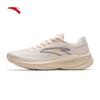 Walk 3 Women's Cushioned Running Shoes