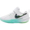 Unisex – Sportschuhe