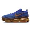 Nike Air Max Scorpion Fk Se M. Frank Rudy Racer Blue Sneakers Casual Shoes DX4768-400