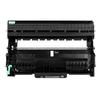 Deli Compatible OD-2400 Imaging Drum Unit for Toshiba e-STUDIO 240s/241s
