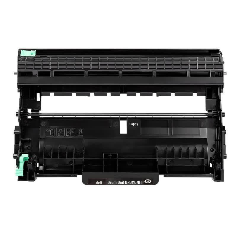Deli Compatible OD-2400 Imaging Drum Unit for Toshiba e-STUDIO 240s/241s