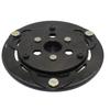 JSS 120 Suction Cup-Compatible Automotive AC Compressor Clutch
