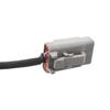 Silscvtt RV Magnetic Speed Pick-Up Crank Sensor 0D2244M Replacement for Generac