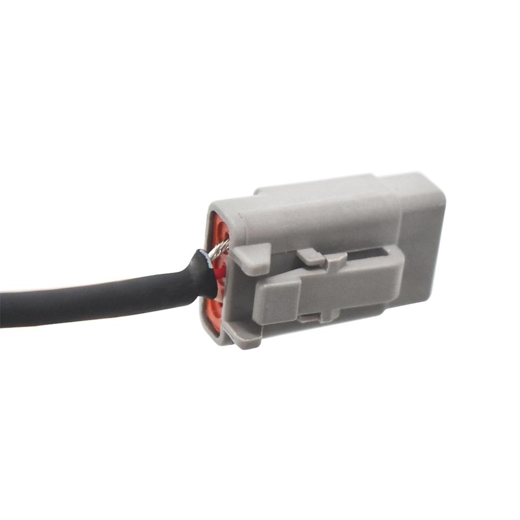 Silscvtt RV Magnetic Speed Pick-Up Crank Sensor 0D2244M Replacement for Generac