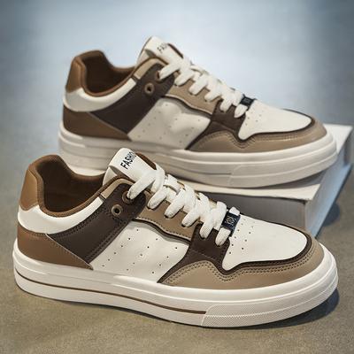 Scarpe da uomo – Sneakers