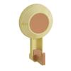 Suction Cup Hooks For Bathroom Kitchen And Door Easy Installation Hanger For Hanging Coat Bags And Cleaning Tools