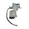 6305110AK80XA The rear door lock fits the Great Wall hover H5 X200 rear box lock assembly with a latch