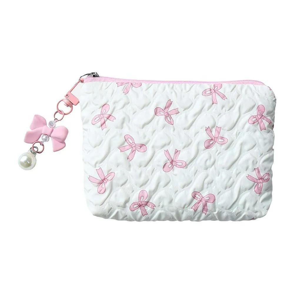 Makeup Bag, Coin Purse And Storage Bag