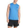 adidas Sport Performance Workout Clothing Men's KC8132