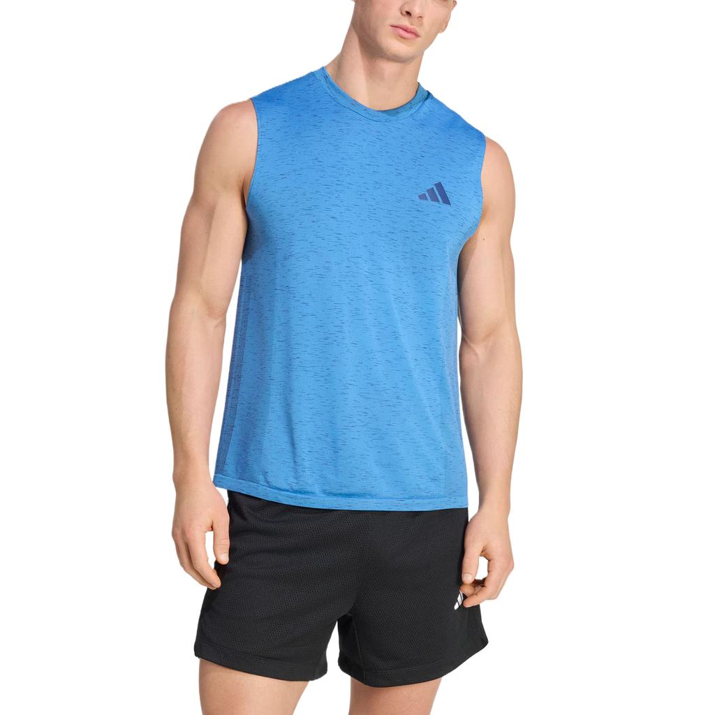 adidas Sport Performance Workout Clothing Men's KC8132