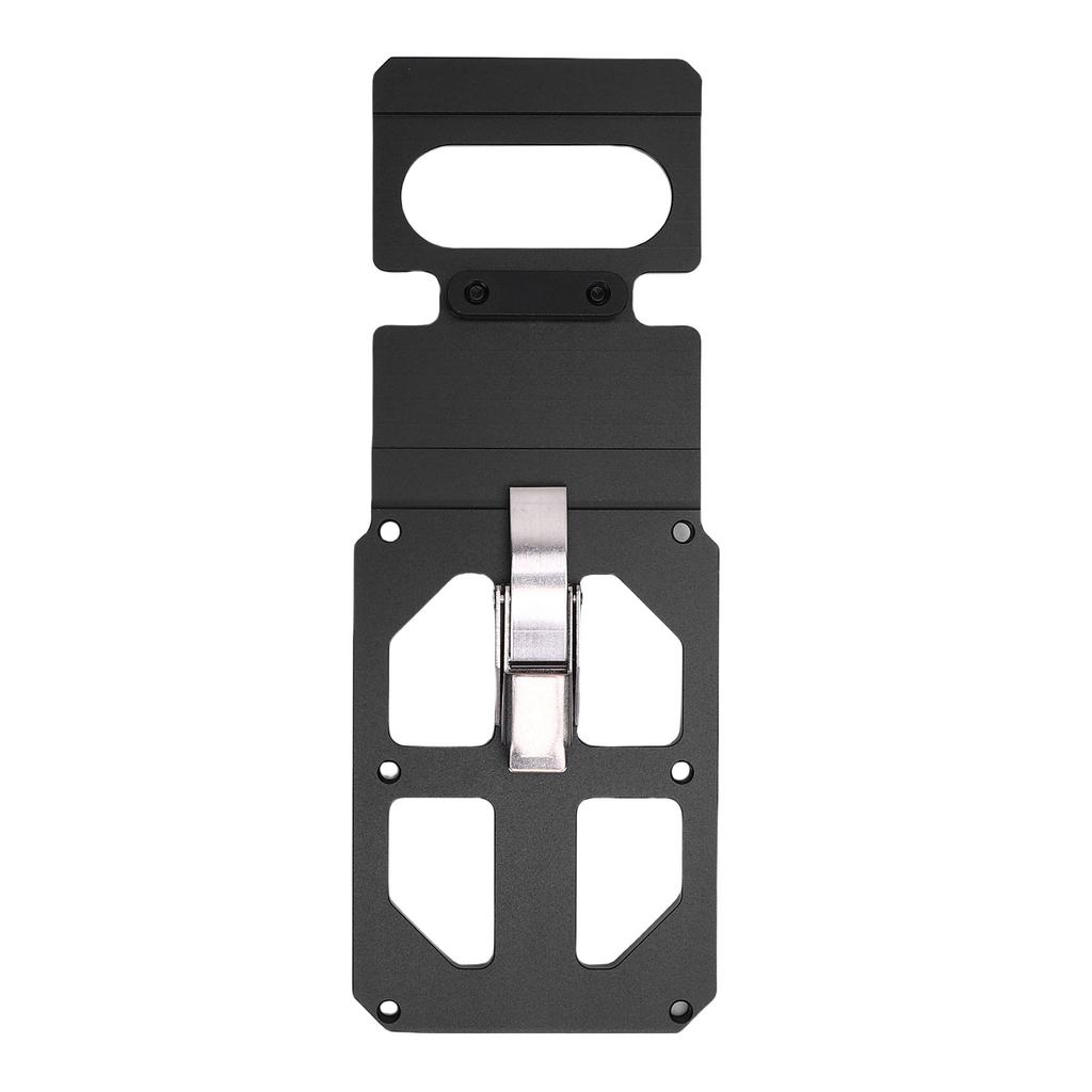 Circular Saw Track Square 90 Degree Right Angle Saw Guide Tool for TS55 TS75 Rail Woodworking Projects
