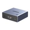 UGREEN HDMI Audio Splitter & Converter