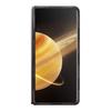 For Honor Magic V3 5G Case Scratch Proof Aramid Fiber Magnetic Phone Cover (Big Lens Hole)