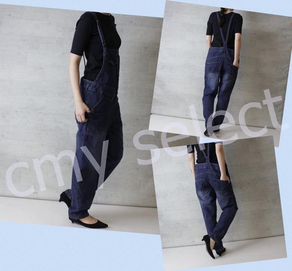 Τζιν άνοιξη υπερμεγέθη χειμώνα φαρδιά παντελόνια για κοντές φαρδιά υπερμεγέθη σαρόουελ φαρδιά βαμβακερά χειμερινά παντελόνια για γυναίκες στο τους χοντρό χειμώνα cargo χαριτωμένα