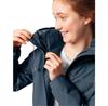 VAUDE Куртка 3 в 1 Mineo