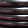Jushan HDPE Electrical Conduit Pipe