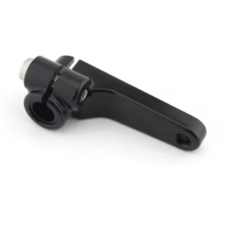 Motorcycle Shift Shiftter Lever Arm For Forty Eight Sportster 1200 /Super Low XL1200T Iron 883XL 883N Parts A1