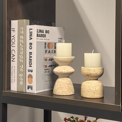 Deko & Wohnaccessoires – Kerzenständer