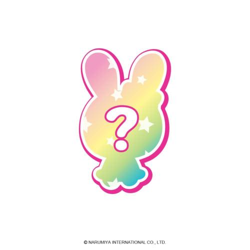 Narumiya Characters Chibi Collection Figure Sitting Series [Pre-order] [Ships Early November 2025] [Limit 5 Per Customer] Mezzo Piano Angel Blue Child