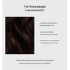 Mielle Keratin Care Shampoo 1500ml