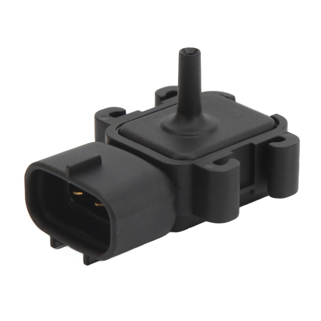 Map Sensor 89420?02020 Manifold Absolute Pressure Sensor Replacement for Camry Solara