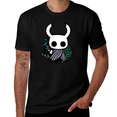 Na górę – T-shirty i koszulki