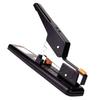 Hand Held Stapler Heavy Duty High Efficiency Portable Stapler for Home School Office Binding Documents