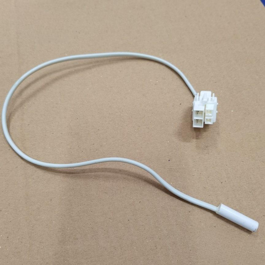 Mabe BCD-486WBEF2 Refrigerator Defrost and Temperature Sensor