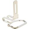 Panasonic (Panasonic) Carabiner Compatible Hook EZ9X015