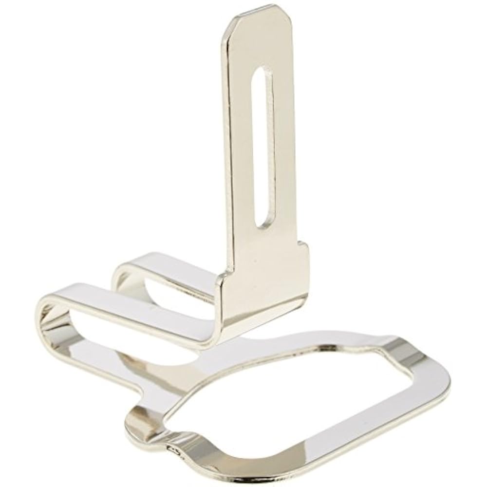 Panasonic (Panasonic) Carabiner Compatible Hook EZ9X015