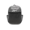 Backpack RBK-003-CCC-05 Grey