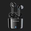 Newman X5 TWS Wireless Earbuds