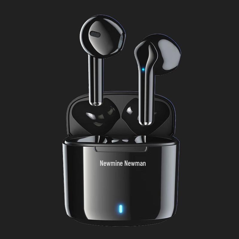 Newman X5 TWS Wireless Earbuds