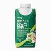 Carewell Balance N Diabetic Triple Care 30 Pcs 200ml Ingredients: May Be Subject To Change At the Manufacturer’s | 30 Pcs 200ml