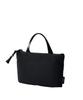 Sweetch Handle Pouch 002 Black