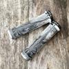 Mountain Bike Handlebar Grips