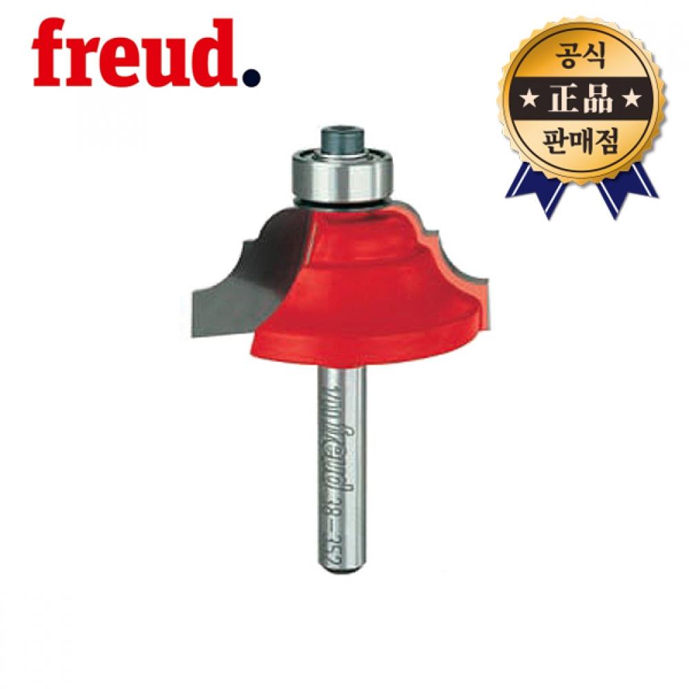 

Насадка-триммер FREUD 38 30606 Насадка-триммер Freud F03FR01826