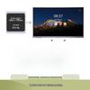 Hikvision 55-inch Interactive Smart Whiteboard CN Plug (adapter Included)