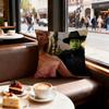 Movie Wicked Part One Cushion Cover Decorative Cushions Covers Cover Sofa X Pillow Piece X X Pillowcase