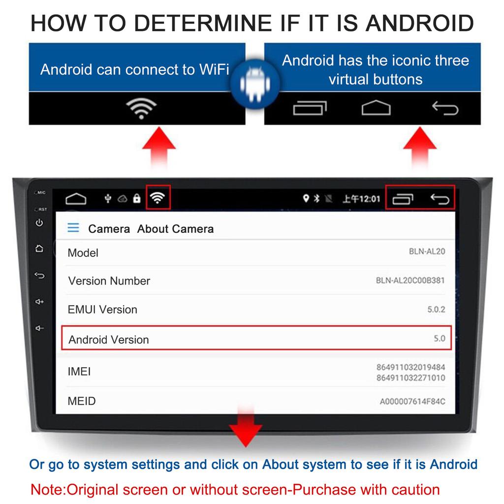 USB Dash Camera Car DVR HD720P, 90 degrees  Rotating Lens 170 degrees  Wide Angle Road Video Recorder Automatic Cyclic