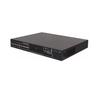 H3C S5500V2-28C-EI 24-Port Gigabit Layer 3 Managed Switch