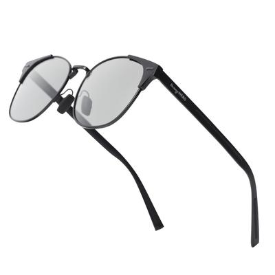 Doctor Recommended Polarized Day Night UV400 Glare Lightweight Comfortable for Walking Frame X [UnsungHERO] Sunglasses, & Use, Protection, Stylish,