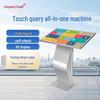 Piese de schimb pentru telefoane si tablete – Display-uri pentru telefoane și tablete