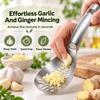 5-in-1 Stainless Steel Cooking Spoon, Multifunctional Stainless Steel Spoon, Stainless Steel Egg Slotted Spoon, Kitchen Cooking Tools for Potato