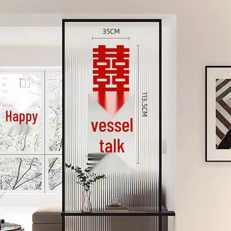 

Свадебное украшение лестничных перил «Двойное счастье» - Деревенский стиль No Specification