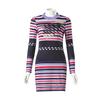 Cosplay Juice Beetle Costumes Women Dress Halloween Party Enthusiasts Gift Fans