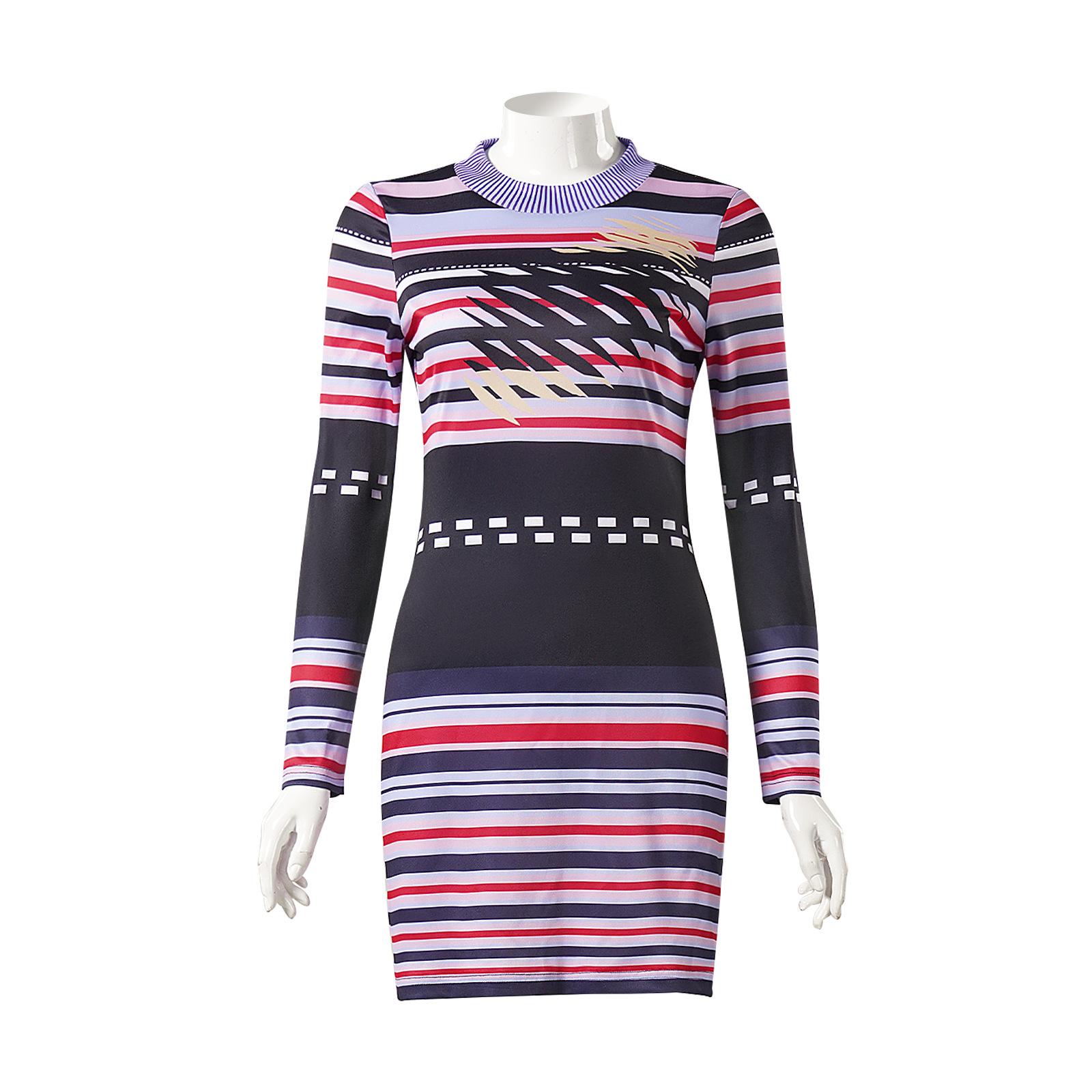 

Cosplay Juice Beetle Costumes Women Dress Halloween Party Enthusiasts Gift Fans XXXL