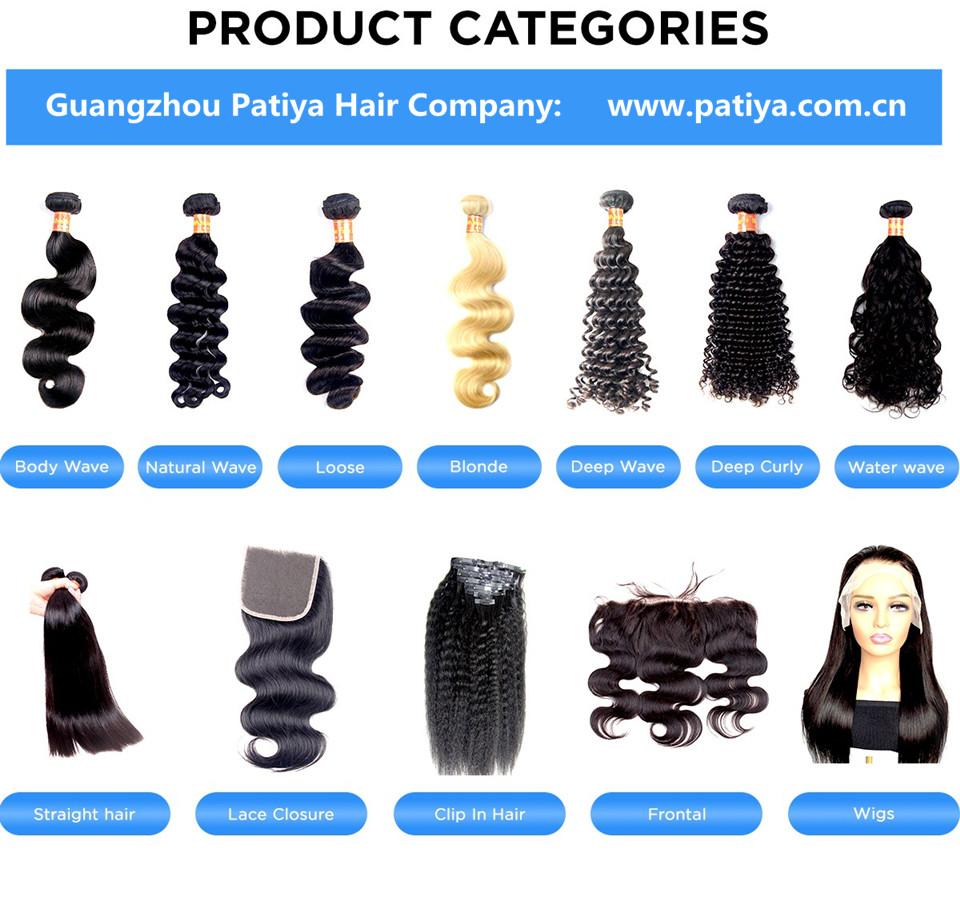 Long Hair MOQ 1 Piece Virgin Hair Weft 8 10 12 14 16 18 20 22 24 26 28 30 32 34 36 38 40 Inch Raw Straight Brazilian Hair Bundle