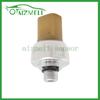 Air Conditioning Pressure Sensor LR084274 For Land Rover Discovery 4 LR4 L319 2011~2016 Range Rover Sport L320 2012 Automobiles
